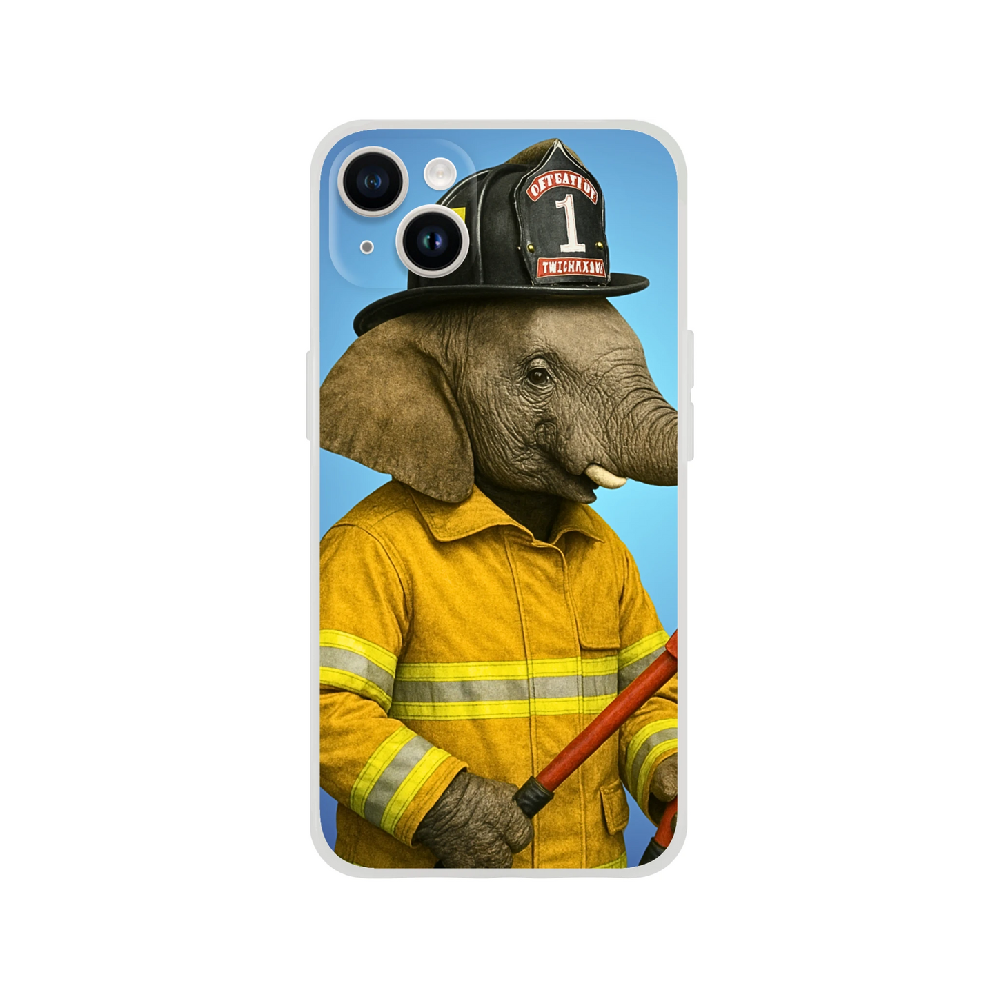 aa472bb0-7c17-40fb-8f4a-3f3e93cca680