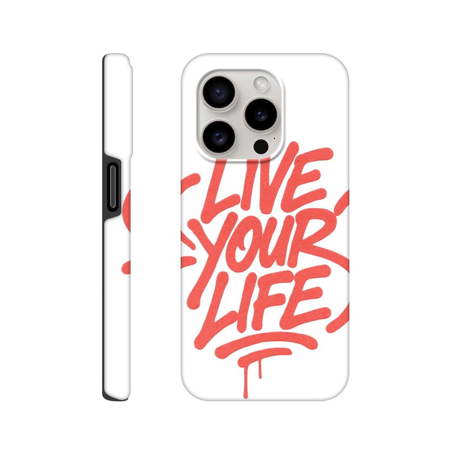 aa476ed2-801b-47b1-829c-706ae64caf48