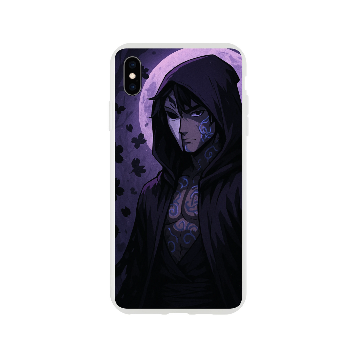 aa48ea87-d051-4496-843d-17ced68db173