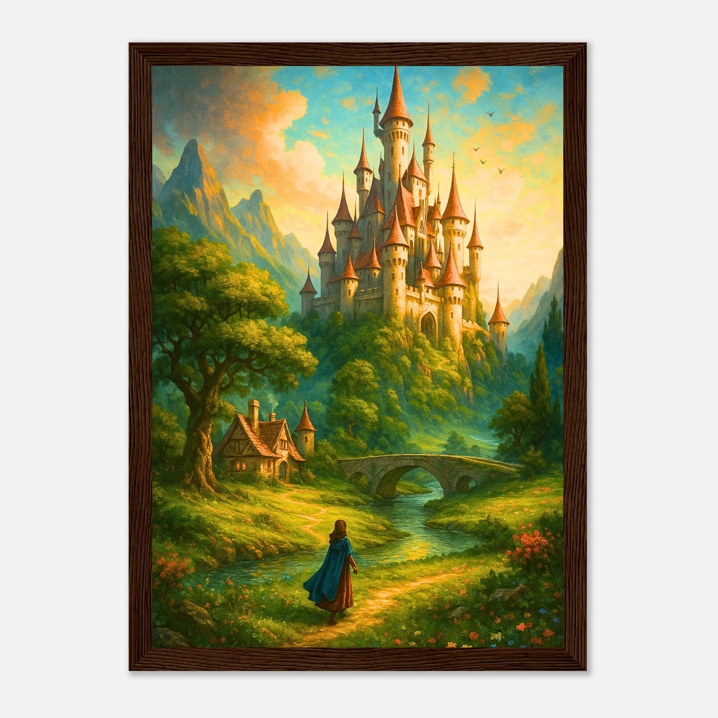 aa5cdc83-b4b1-4cc6-9747-99cecbb652a4