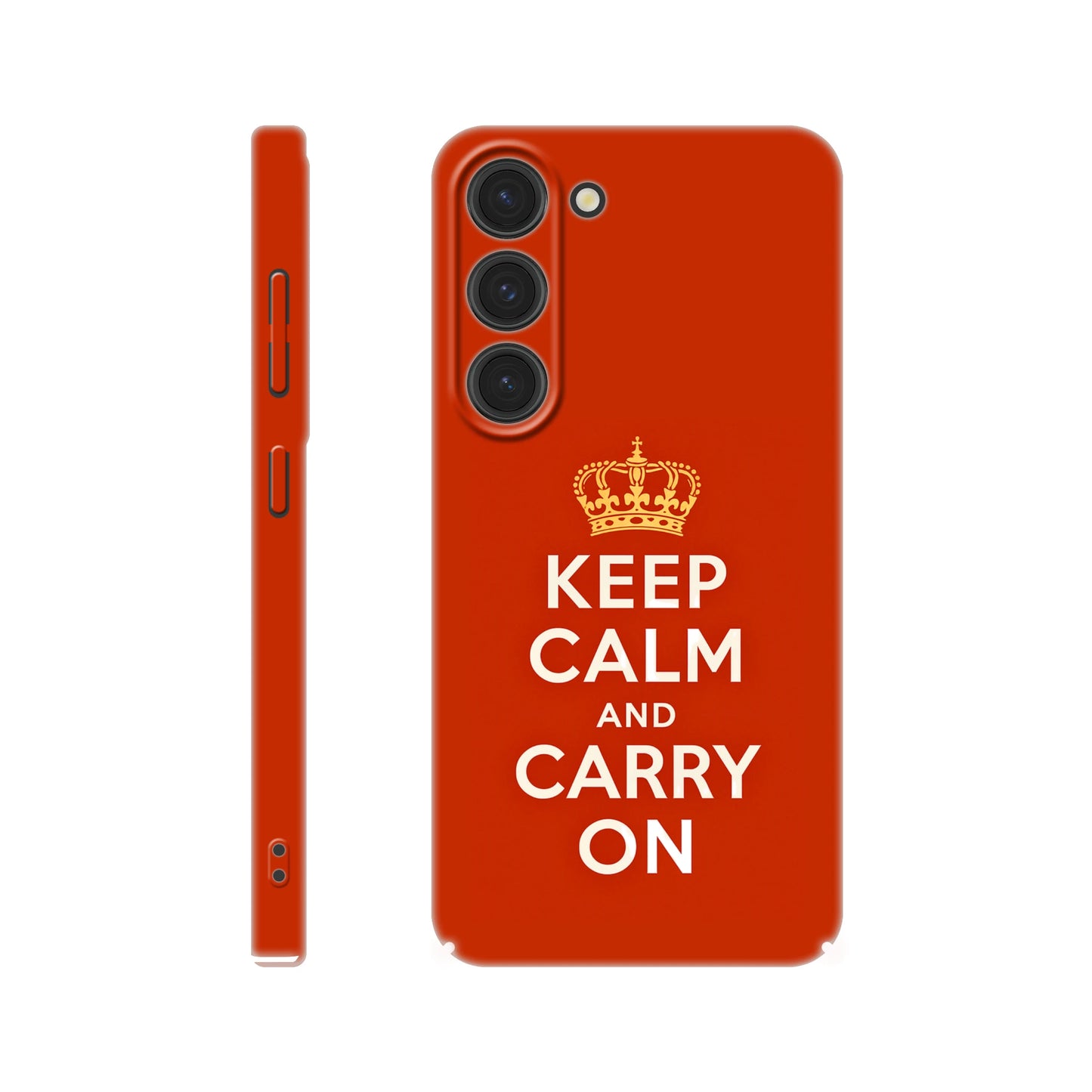 aa633508-4ae3-4db0-902d-1e342716cd0c