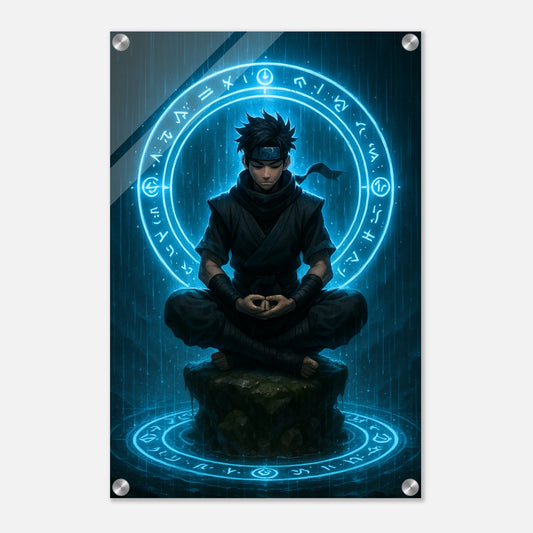 aa75994b-b55d-4c65-89e1-d4829eb9fc09