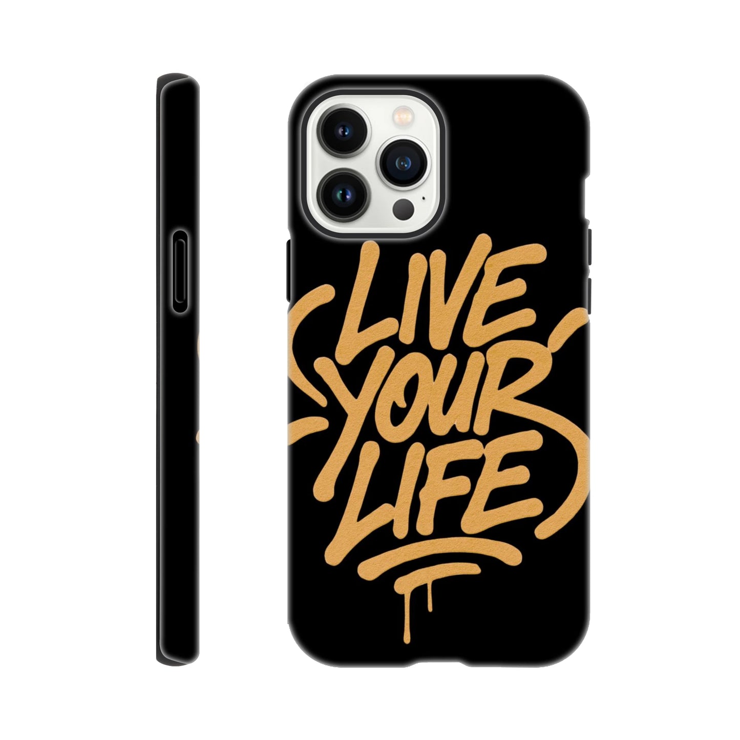 aa77673d-c0a6-4547-b61e-4f99528fc896