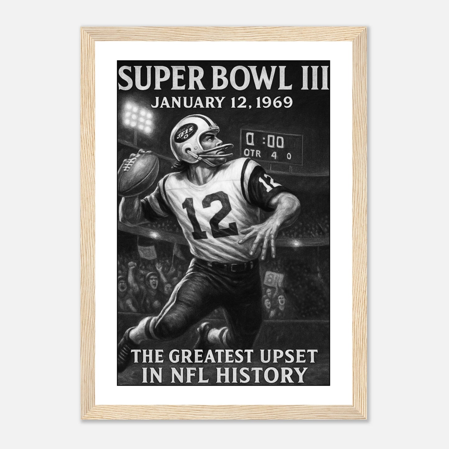 aa7bdf0e-f7a2-4453-8bbe-394f9611b78f