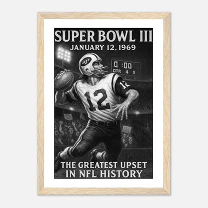 aa7bdf0e-f7a2-4453-8bbe-394f9611b78f