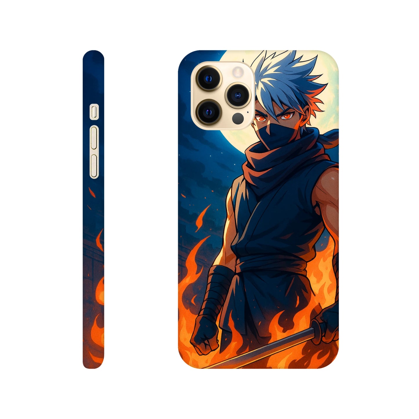 aa82f459-a38b-4e75-ad5c-112aec3f4de3