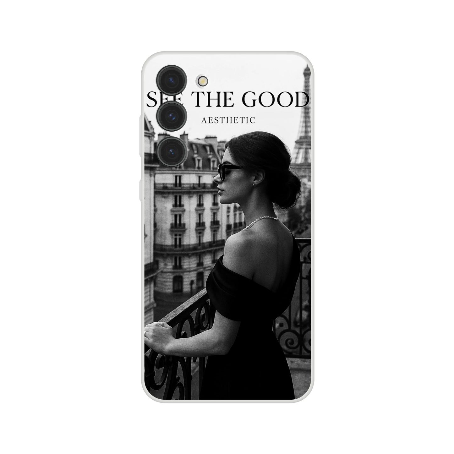 aa86022a-da09-4d5b-a18f-47cc76dfb8b1