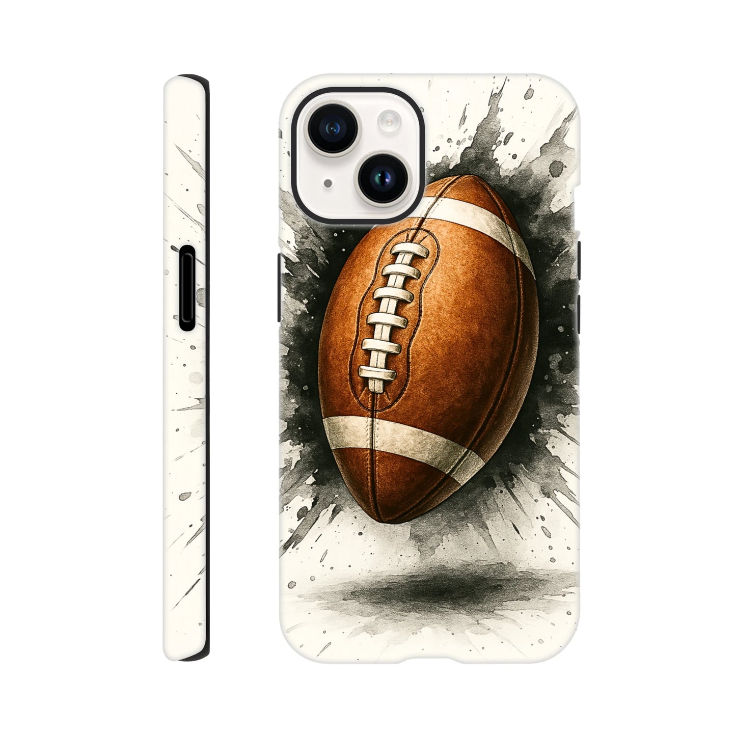 aa8773e3-9576-452d-889e-9db36b179e26