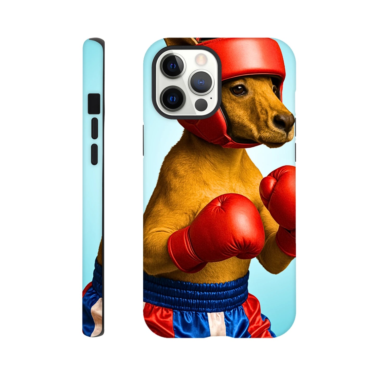 aa920647-1908-4a77-824f-b4890915f057