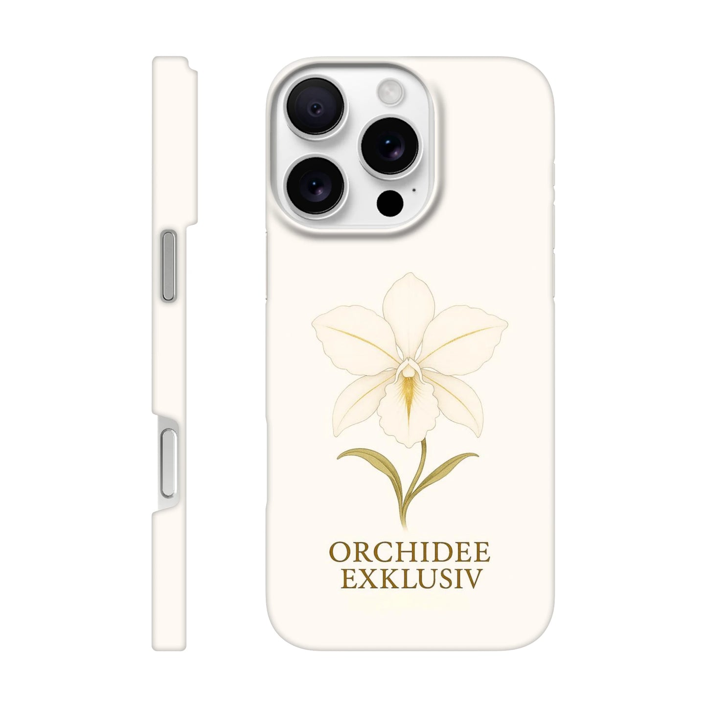 aa932003-f81f-413b-95a3-93850c65a866