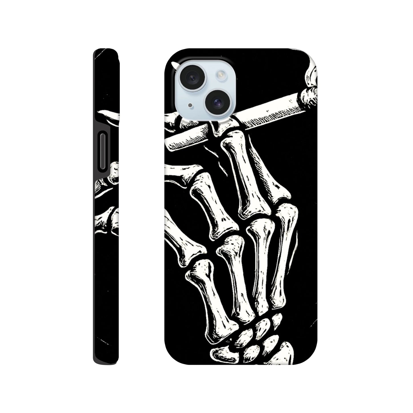 aa94f118-f195-4f3f-ad5e-a14e4a902866