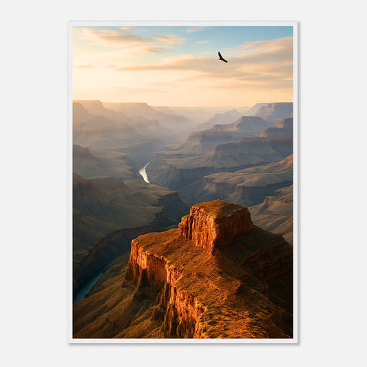 aaa452a2-6d55-440e-8cc0-dbfd0c010005