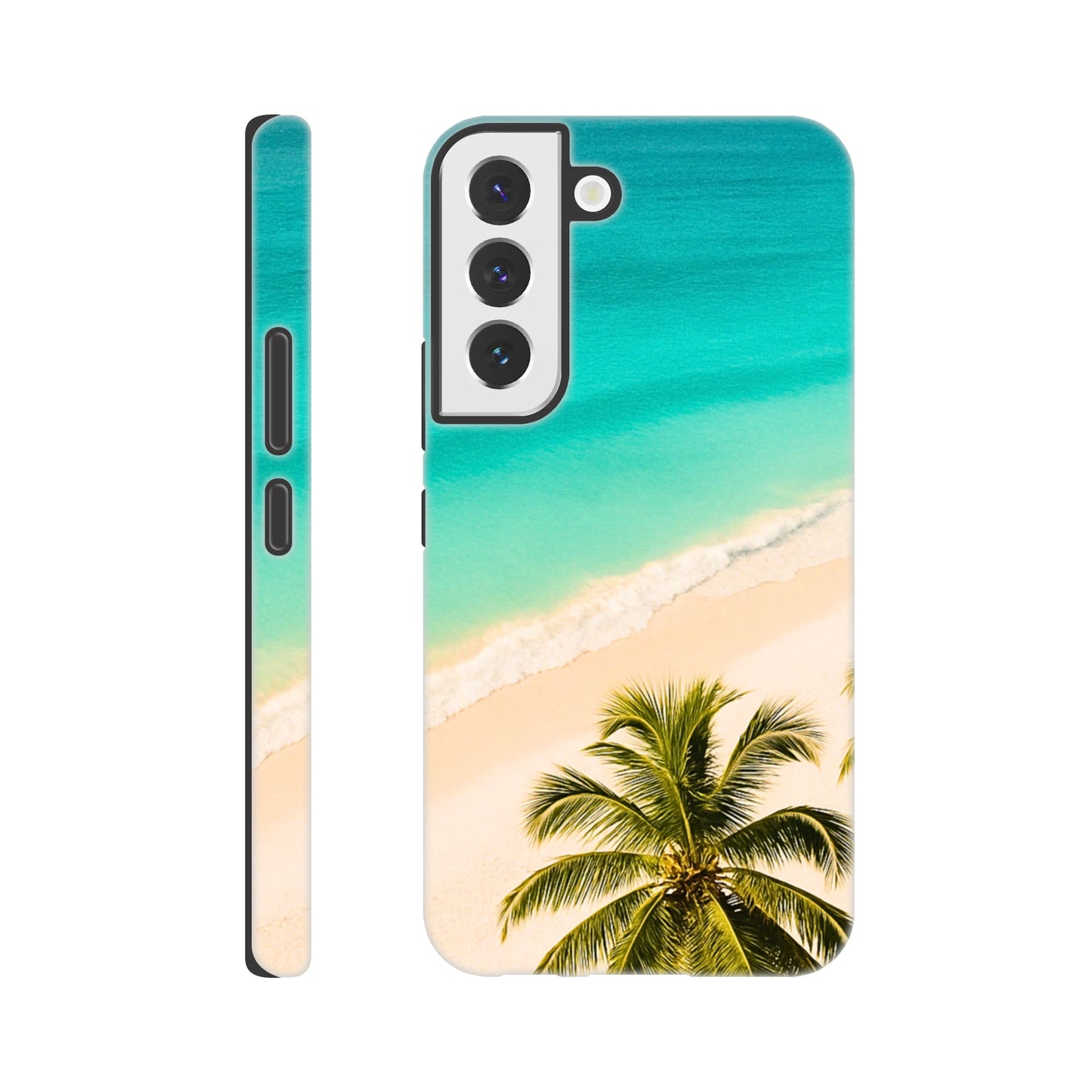 aaadebb9-4515-43fe-a2d6-245b690b738a