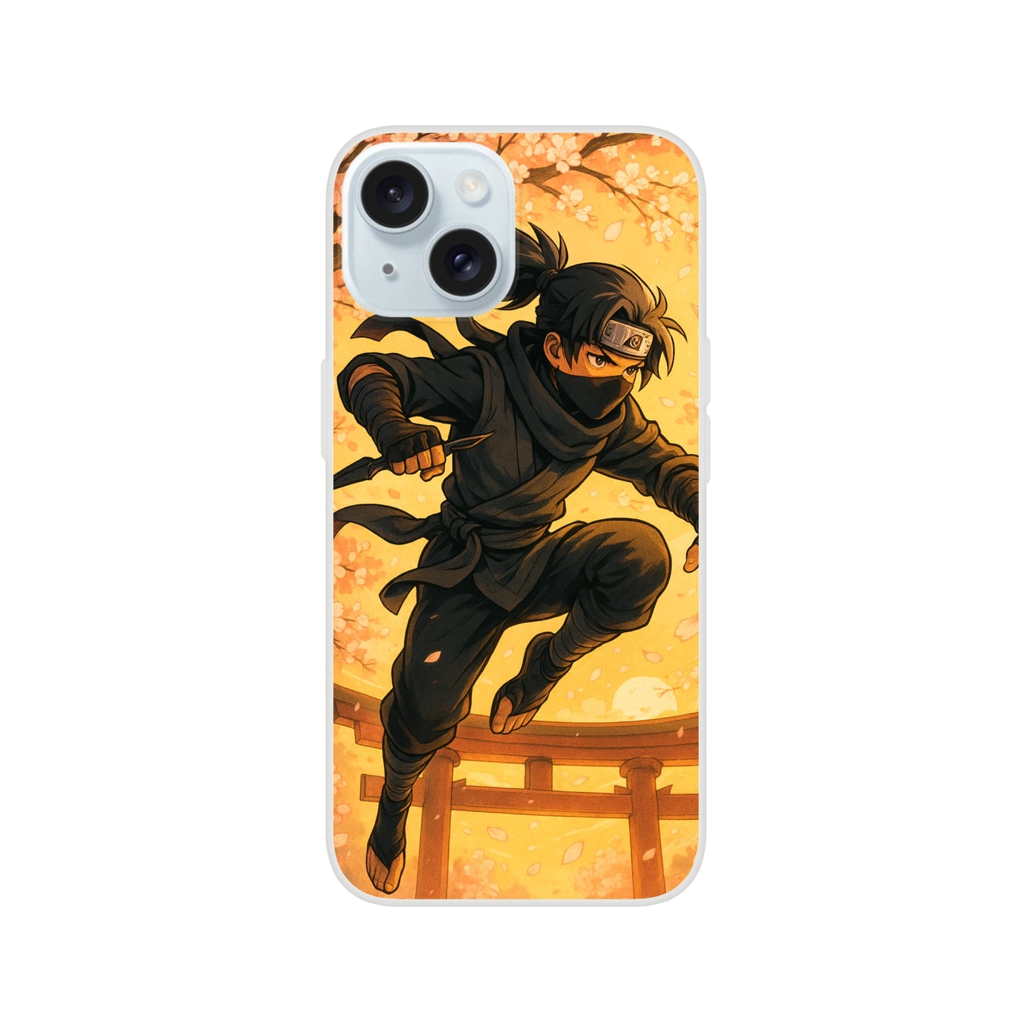 aab94142-d493-4eb7-a99d-2659f1cf9d2c