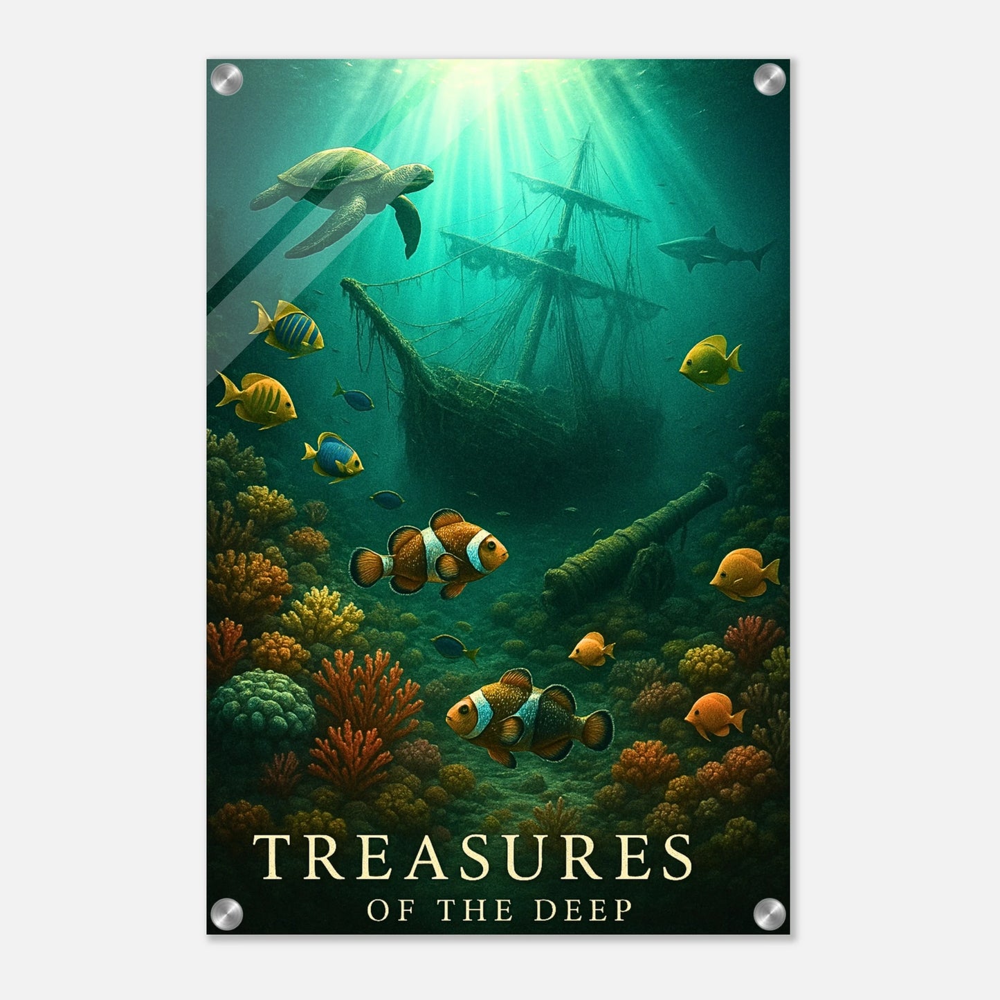 aab942b3-21f5-4b52-b1a2-2c12f7cce829