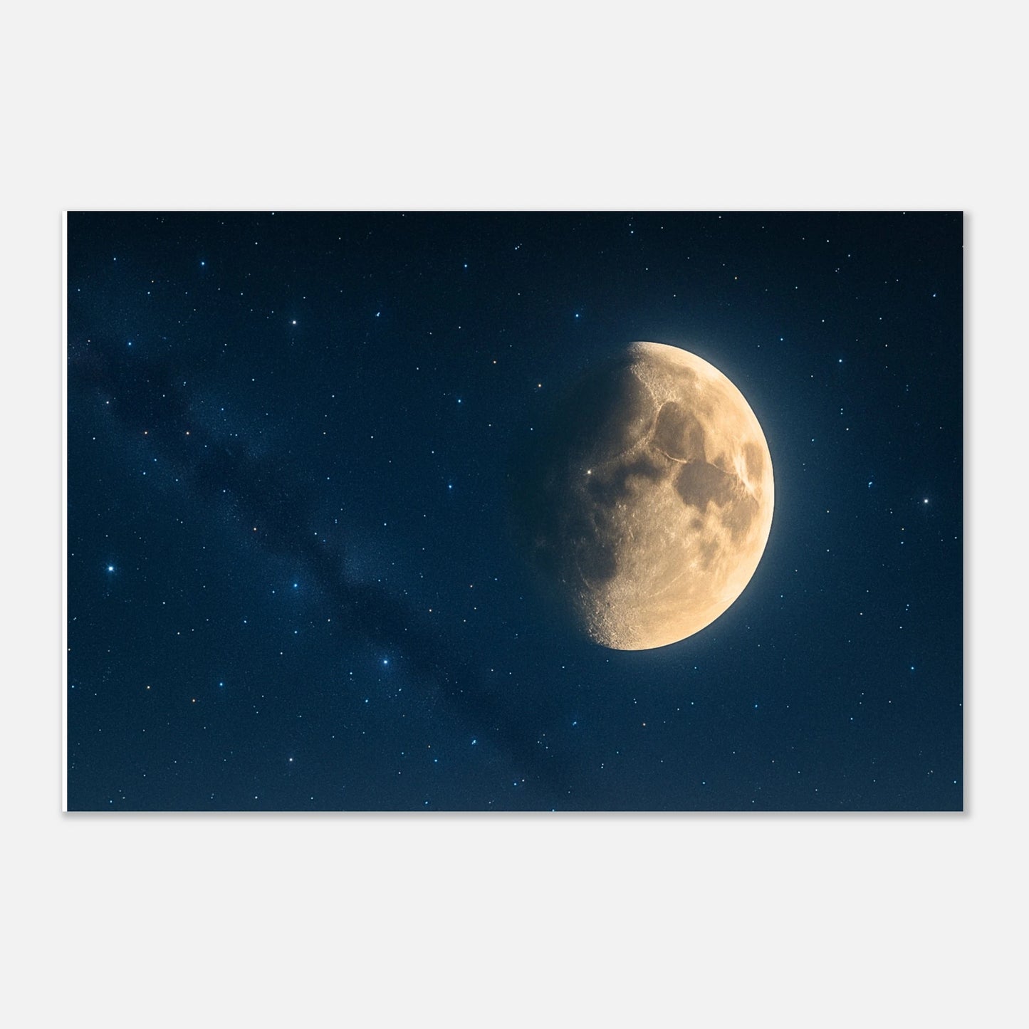 aabec3ab-412d-40a0-bea9-041a78de728e