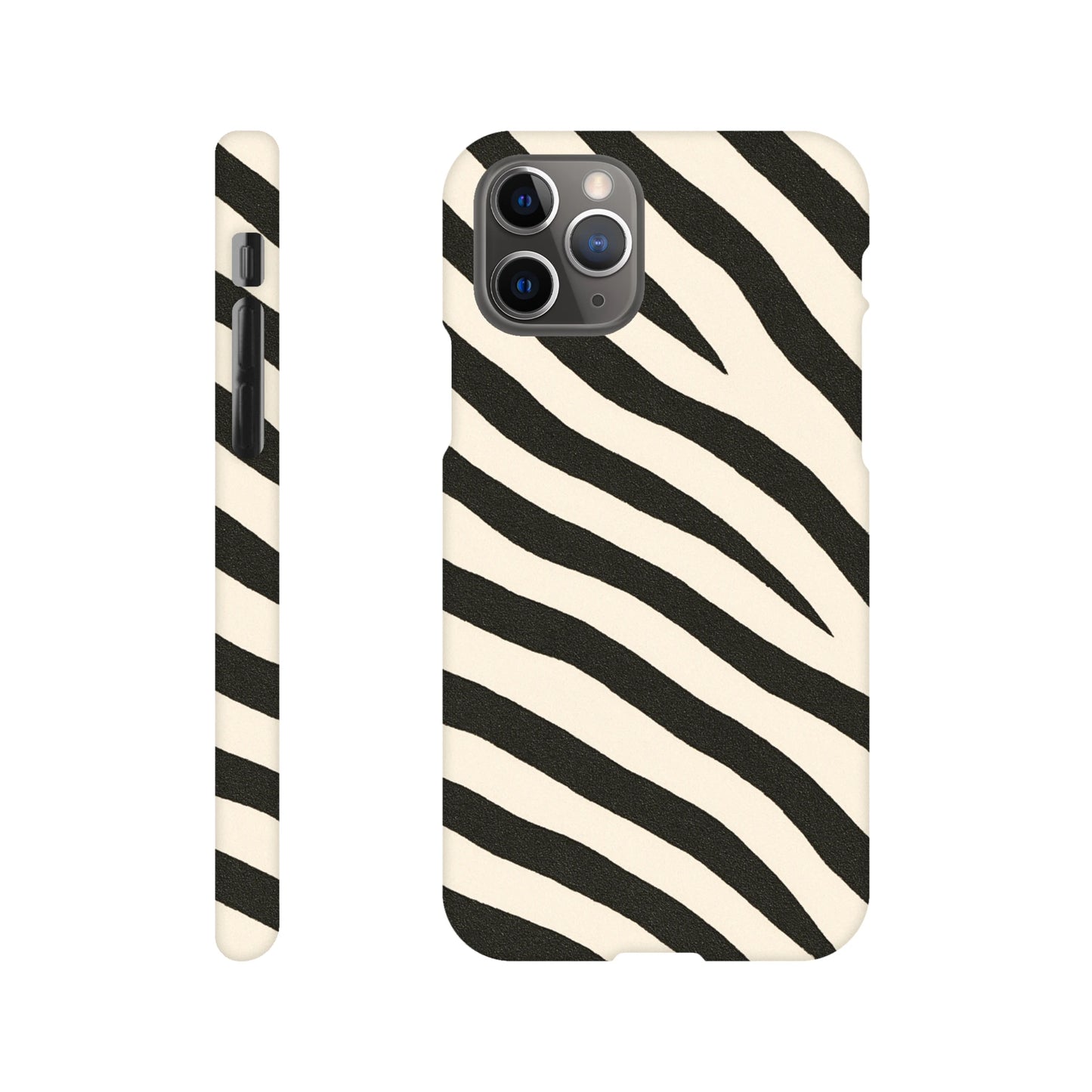 aac59ccf-3705-4c61-845f-8f9060352bba