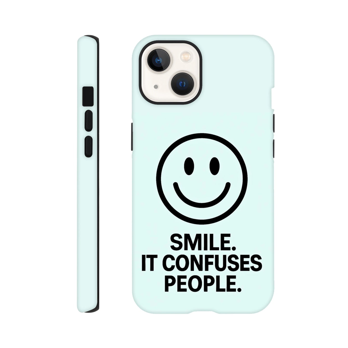 aacea3cb-f7ec-44dc-9bec-435b4f541087