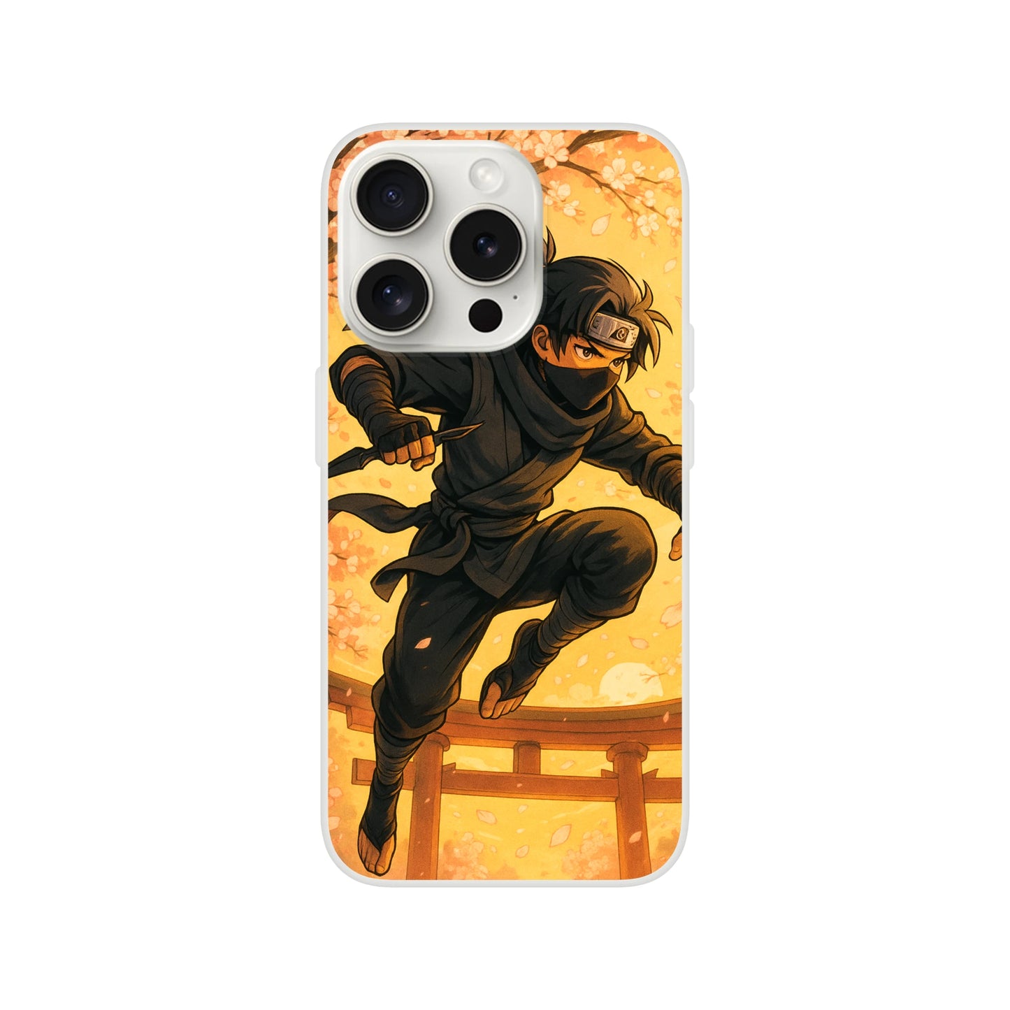 aacf93e6-1fc0-42bd-8d54-906836caa075