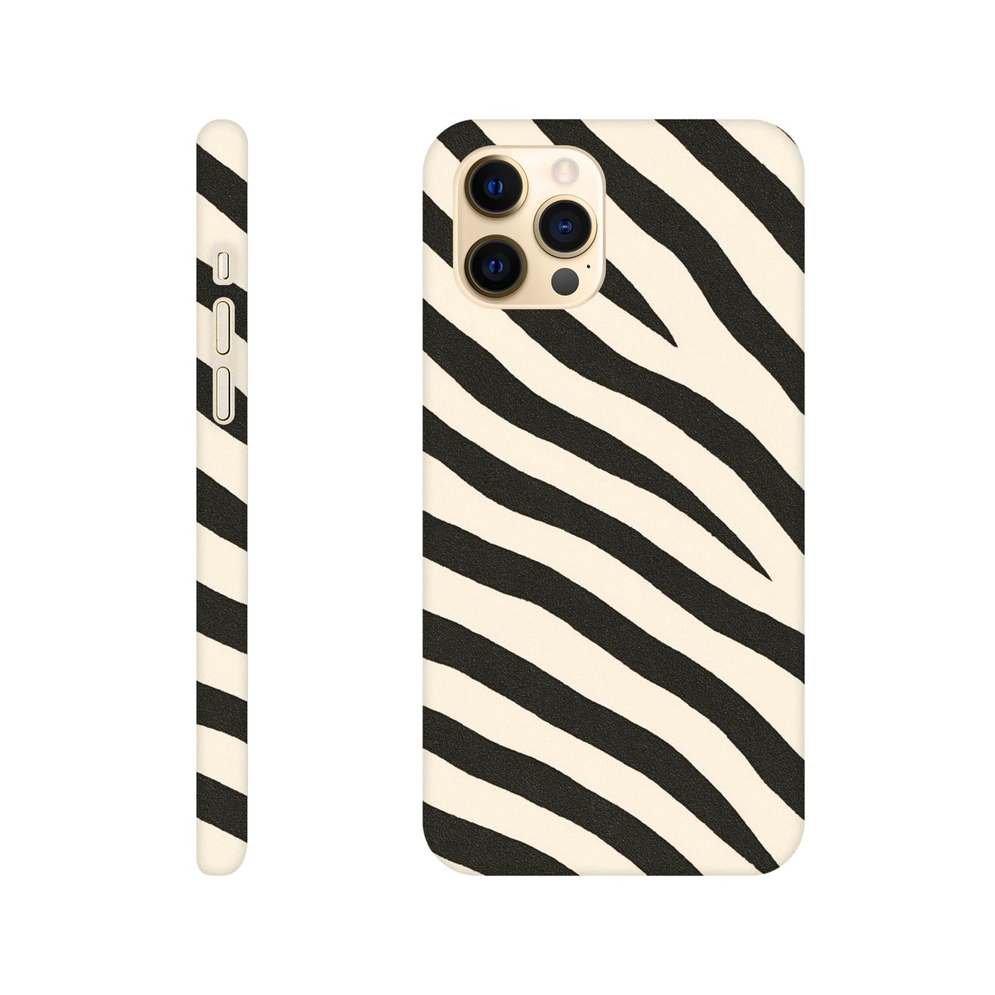 aad0704e-b718-4aee-9c68-ec2dc33bda08