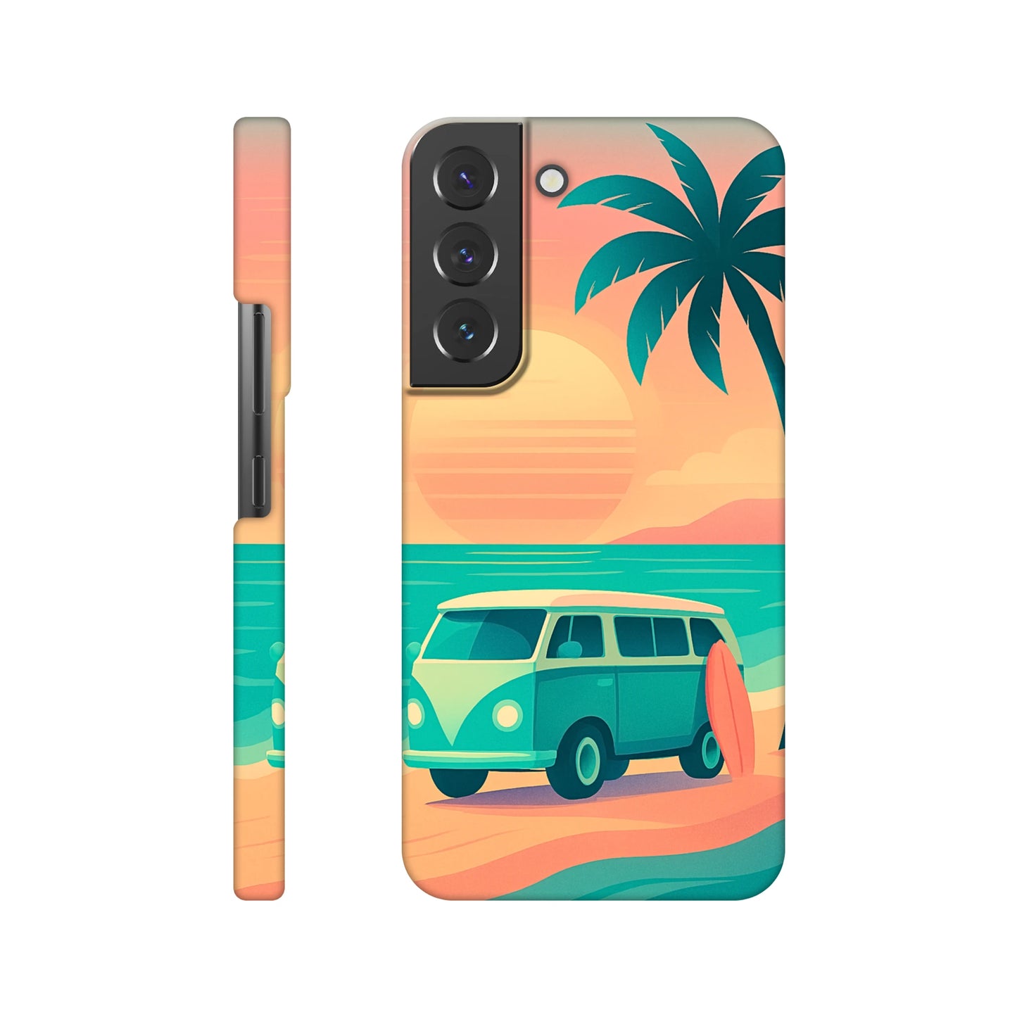 aae5867b-7ae9-47c4-9544-3e6a0ea914cf