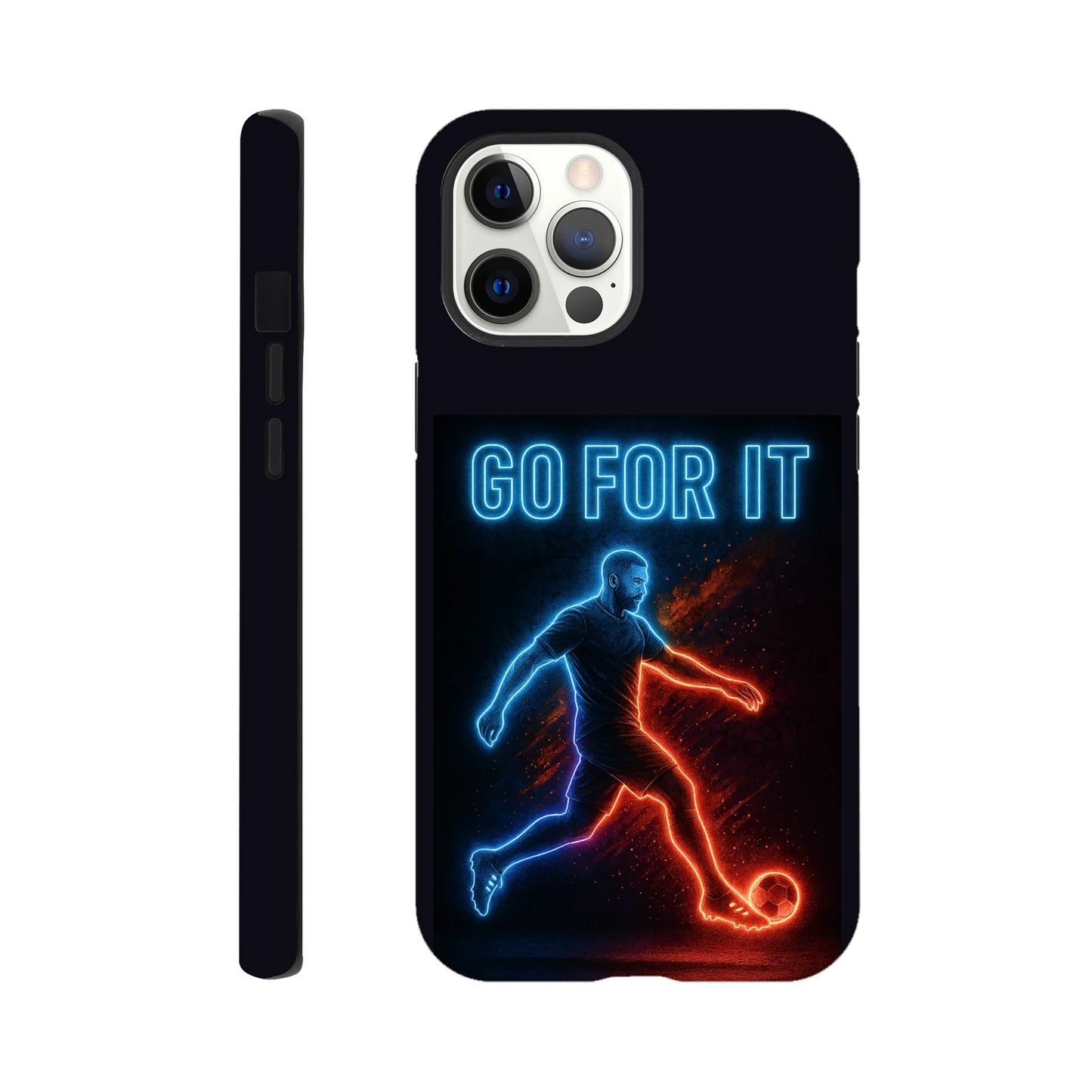 aaed1d1e-5915-4637-9c15-0268c521581d