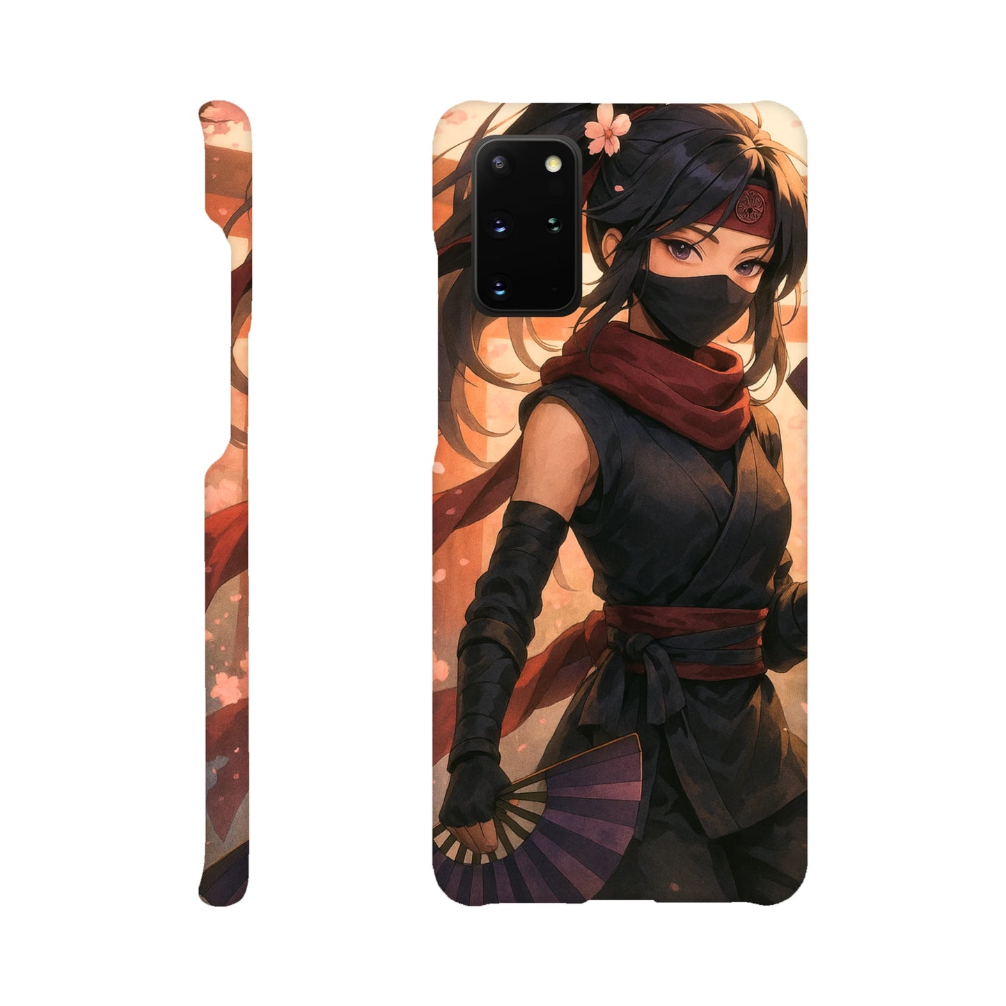 aaf6a1a5-349b-4685-a482-35fd4a7aa4ba