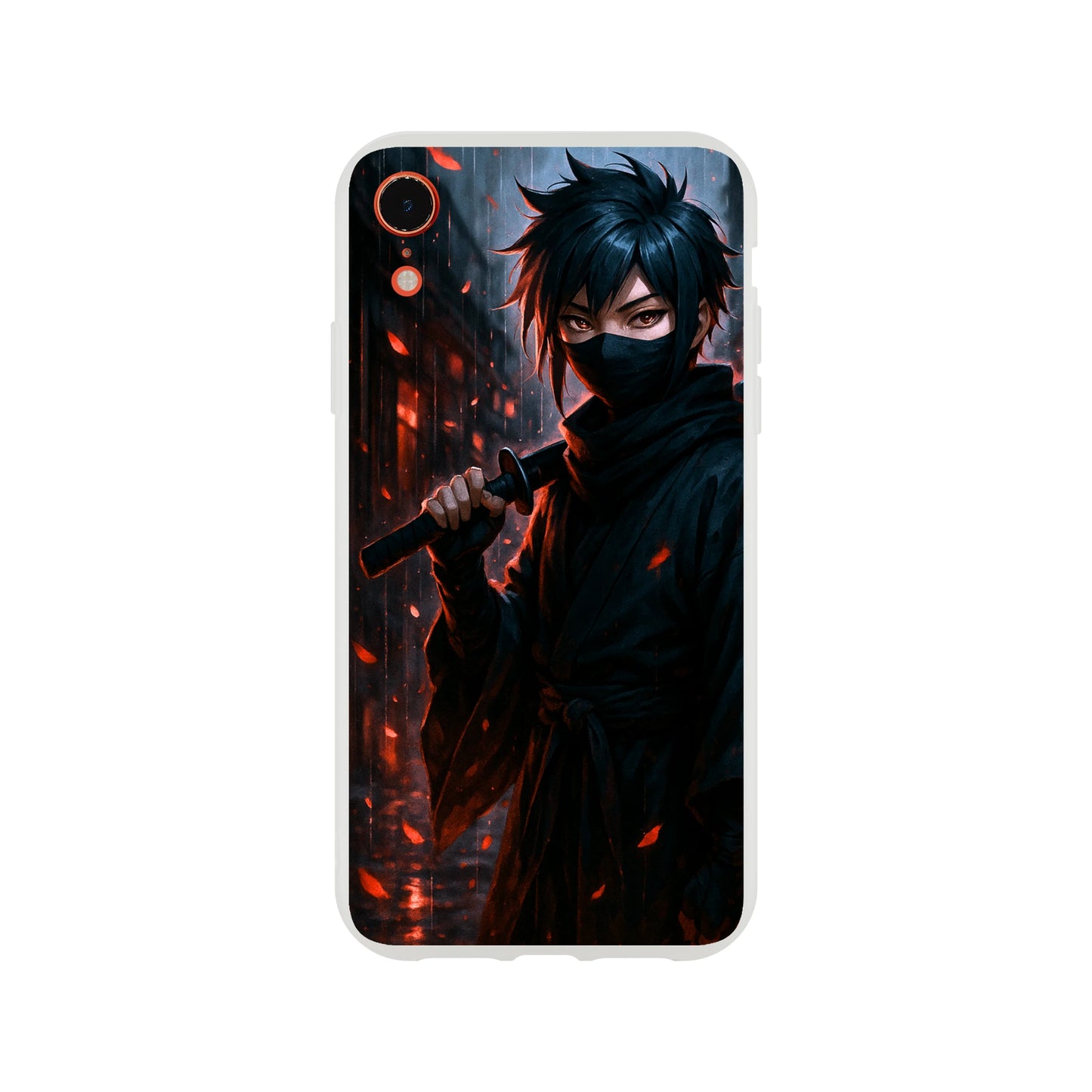 aafb415d-e983-4a99-bcb1-238b1116cf06