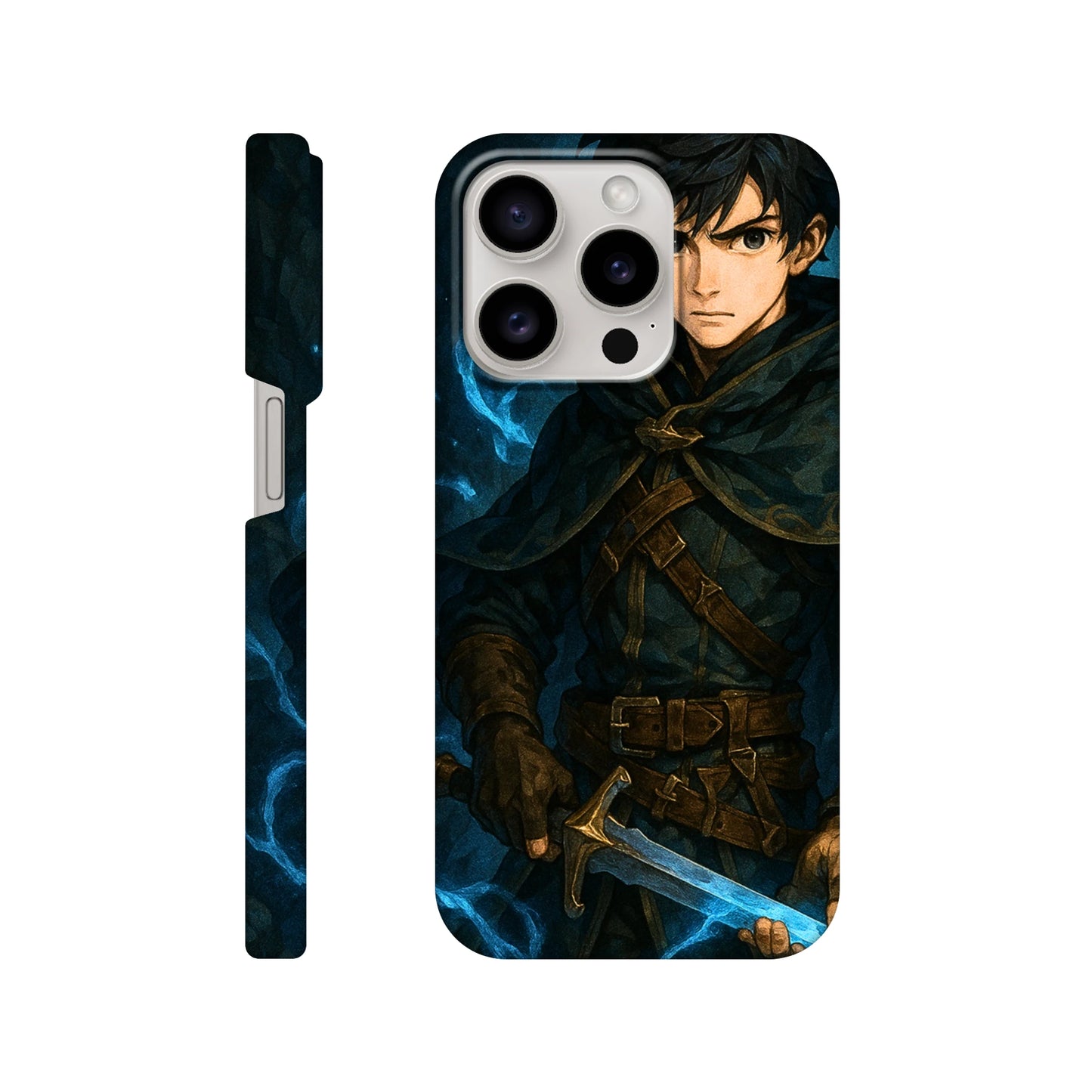 aafb858f-2402-47c2-ba4a-43e9e64ae4f0