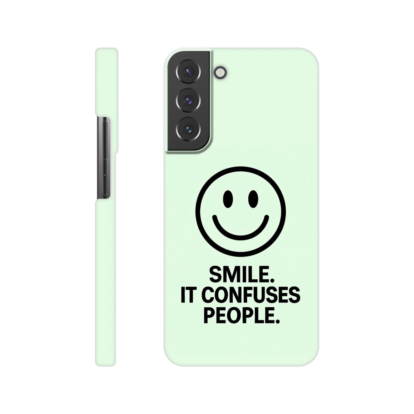 aaff54a9-efa5-4395-a68e-219c141ea46a