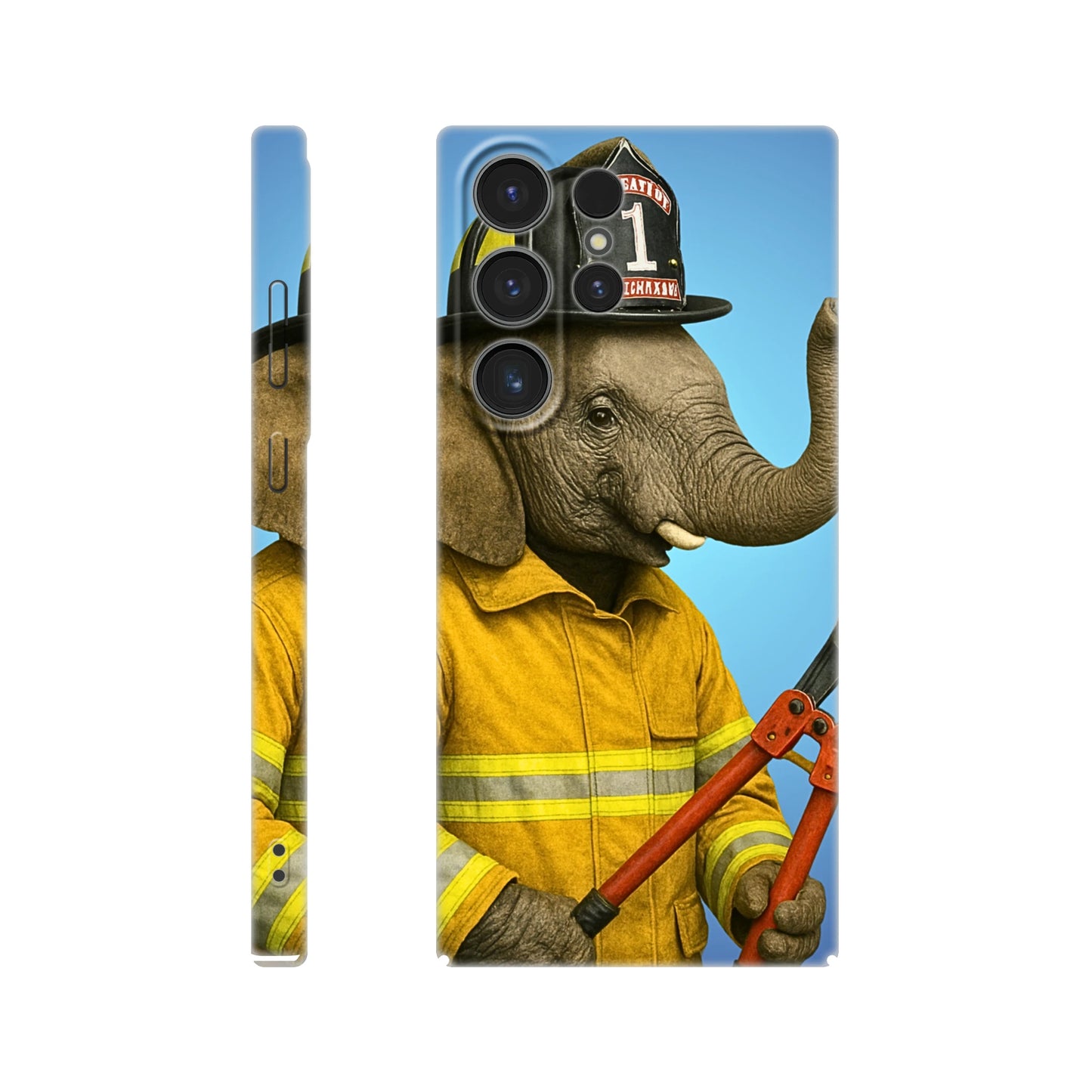 ab001b5e-cee7-42cb-b213-ef81d1e9679b