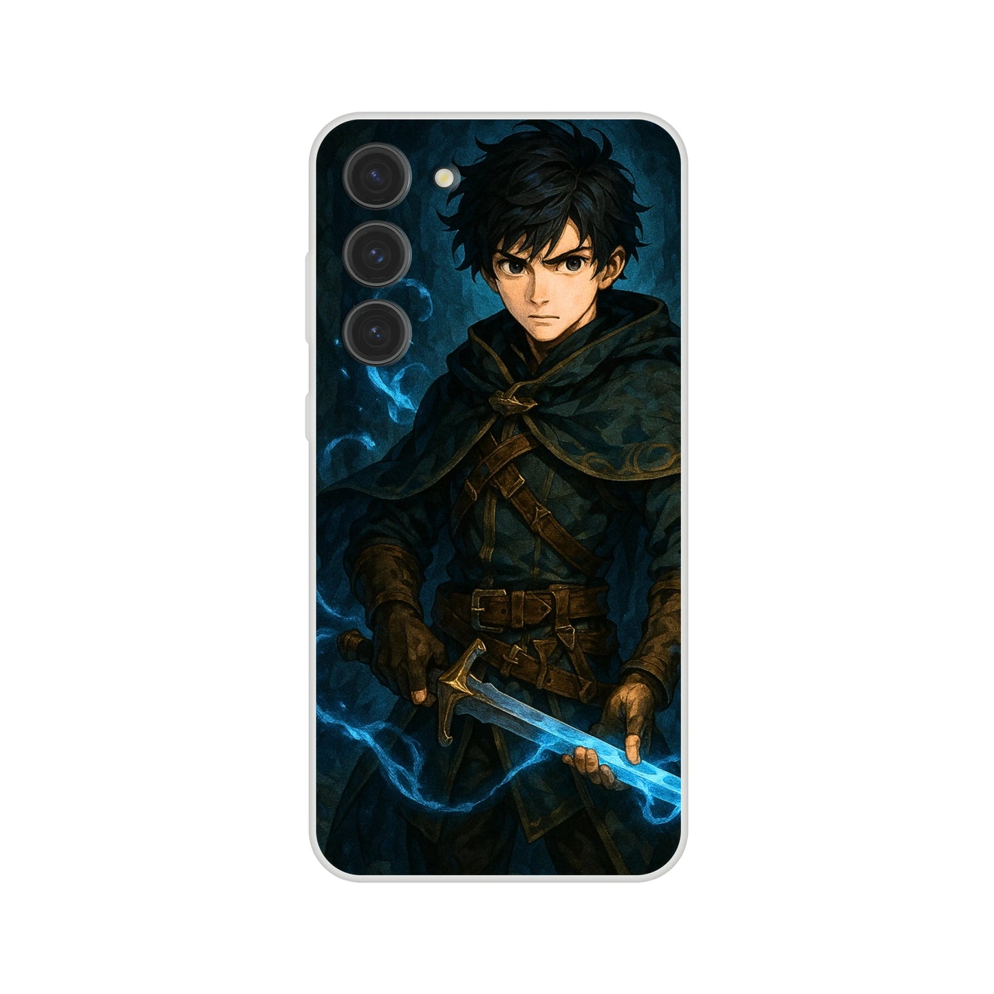 ab03be97-684b-4980-bb1f-c2da4e785a28