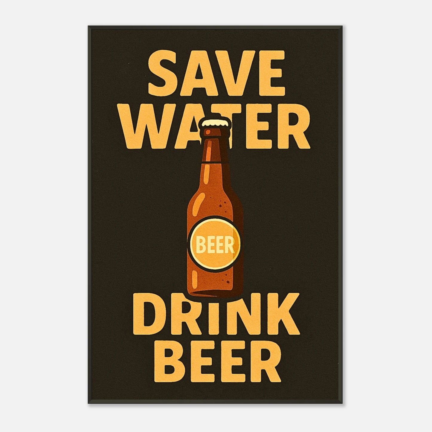 ab060160-54eb-4e1f-be8f-bfdf5ac5cb2d