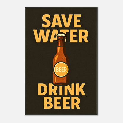 ab060160-54eb-4e1f-be8f-bfdf5ac5cb2d