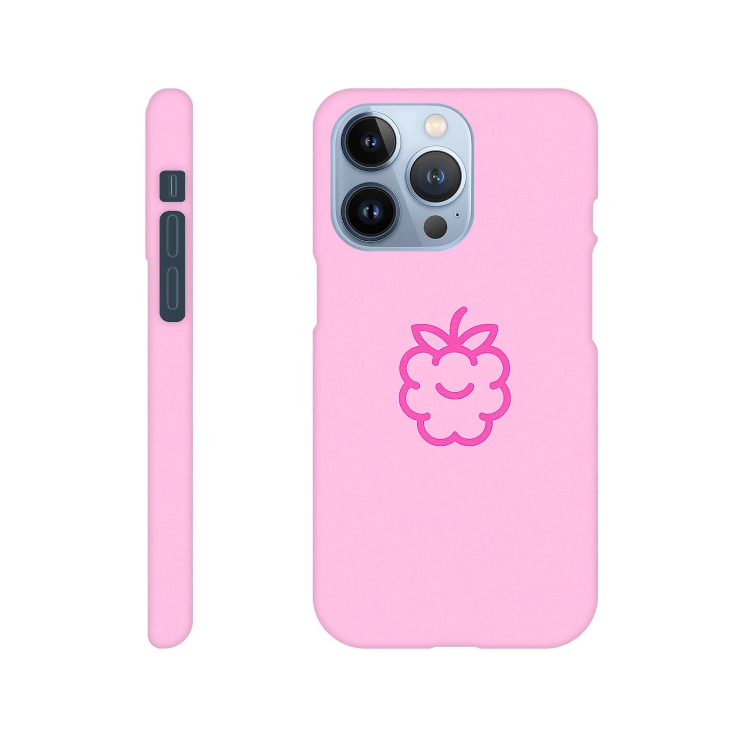 ab0b59cd-4e1b-4453-a141-e33345bba0bc