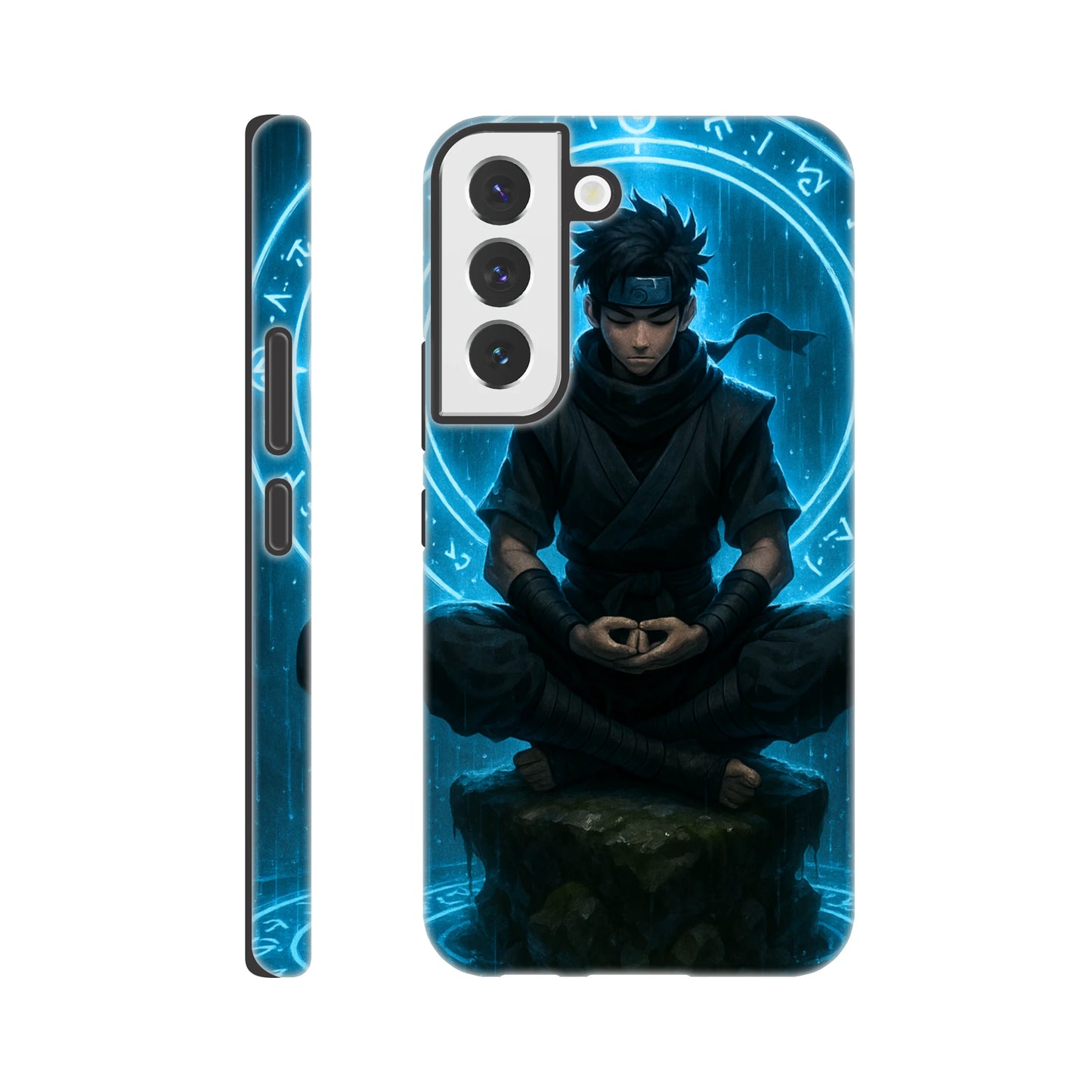 ab163bbc-364f-4fee-9e4e-975c6c8bbbc7