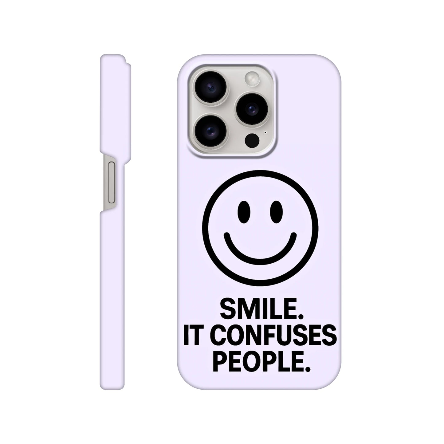 ab19c64c-05ce-4ce7-9850-b7a3ce69e434