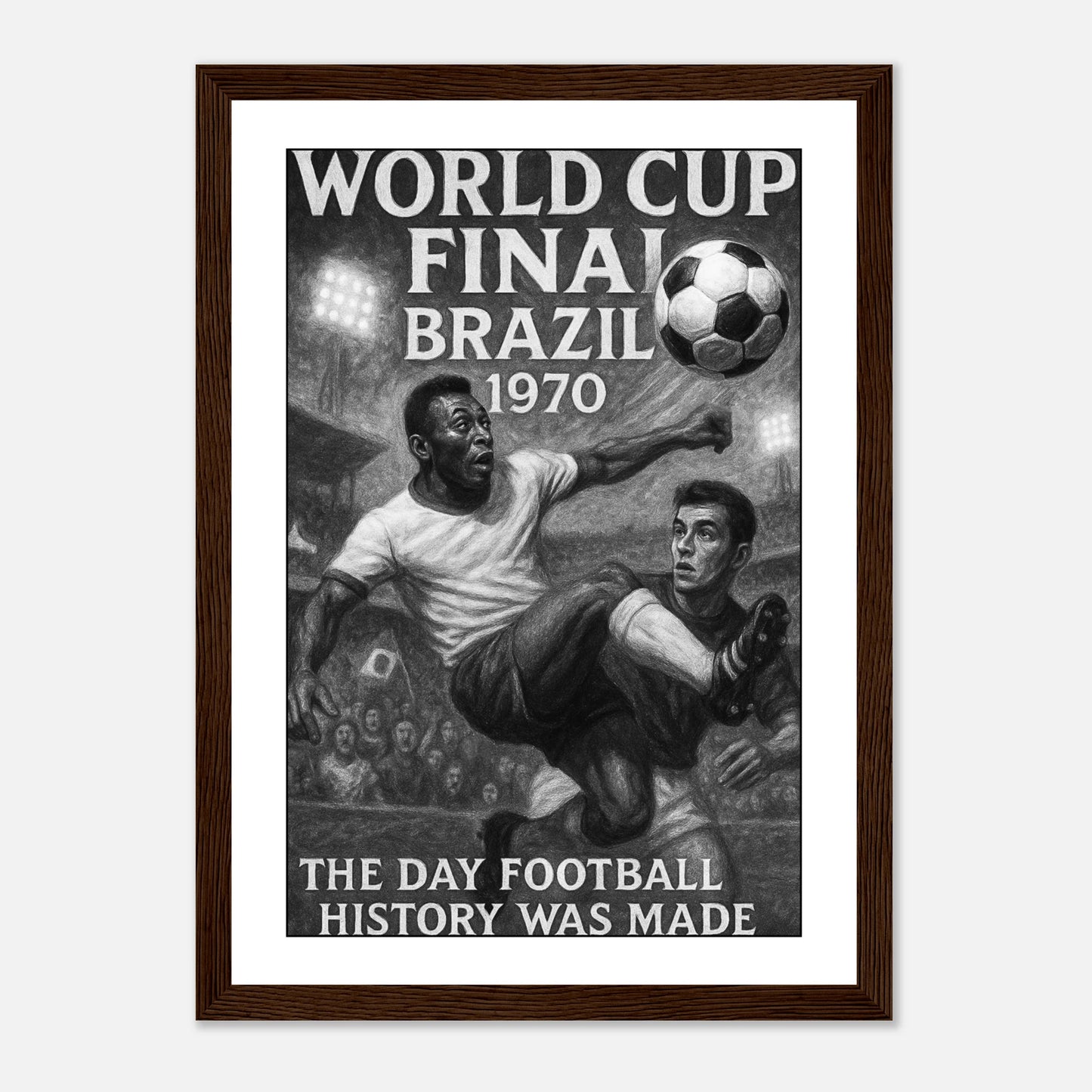 ab1bf5ff-8b41-499c-b060-0926934dfa66