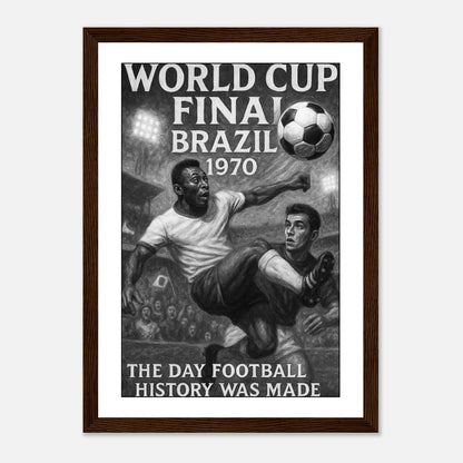 ab1bf5ff-8b41-499c-b060-0926934dfa66