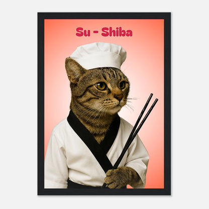 ab2bd5f5-219e-40f6-8abd-9ffdd50b527b