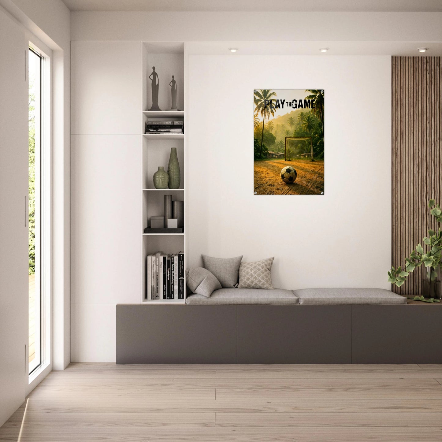 ab2efa31-dbd7-4c4f-b234-97a951176115