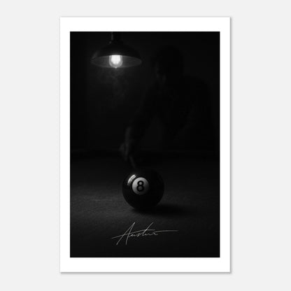 ab32411f-9154-474d-9e2c-f5c2e0d9f5db