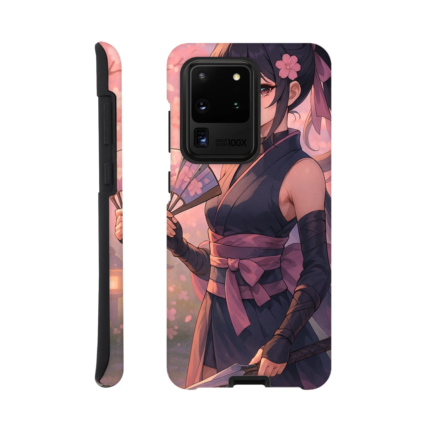 ab377f12-2eae-4e2f-b98b-ac8d50fadcc2