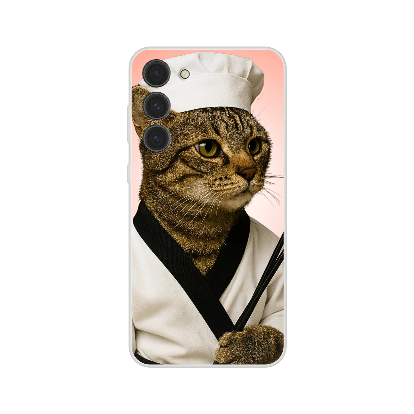 ab3ba6a0-4aa0-41db-a475-6b7f3fb26f76