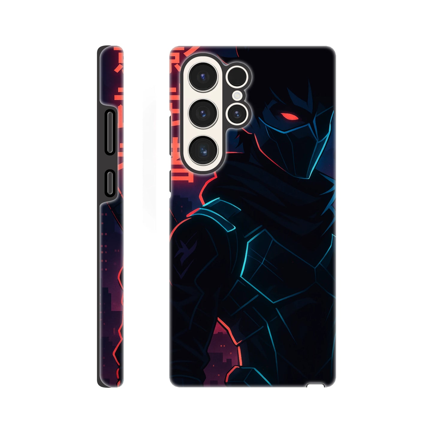 ab3be50c-4f59-4b62-923d-f3ed520c40dd