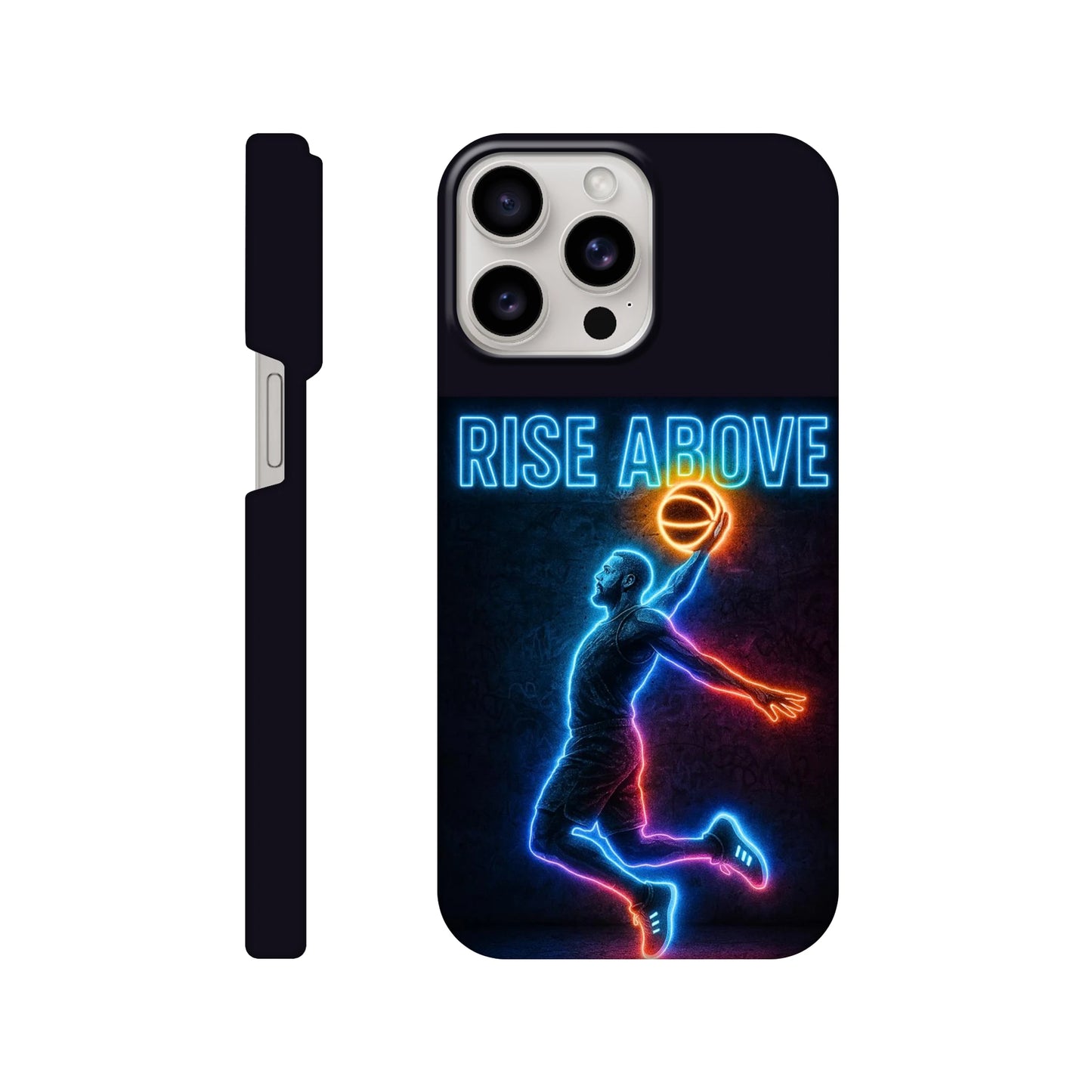 ab3ca270-6775-44d1-a9b5-5b41e3a0602e