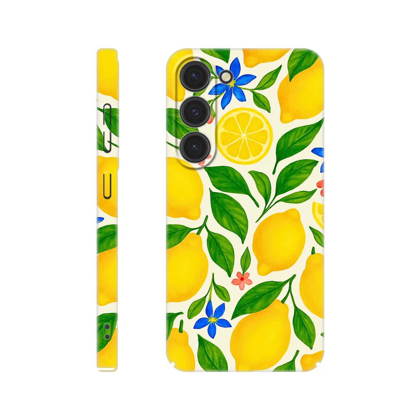 ab3ecd8c-814a-4f49-9978-7156943c9730