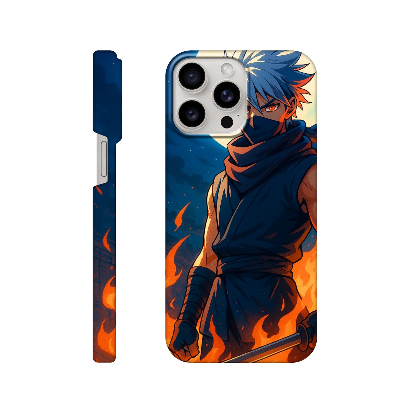 ab45094e-9db9-4c5d-bfdd-42a61f849856