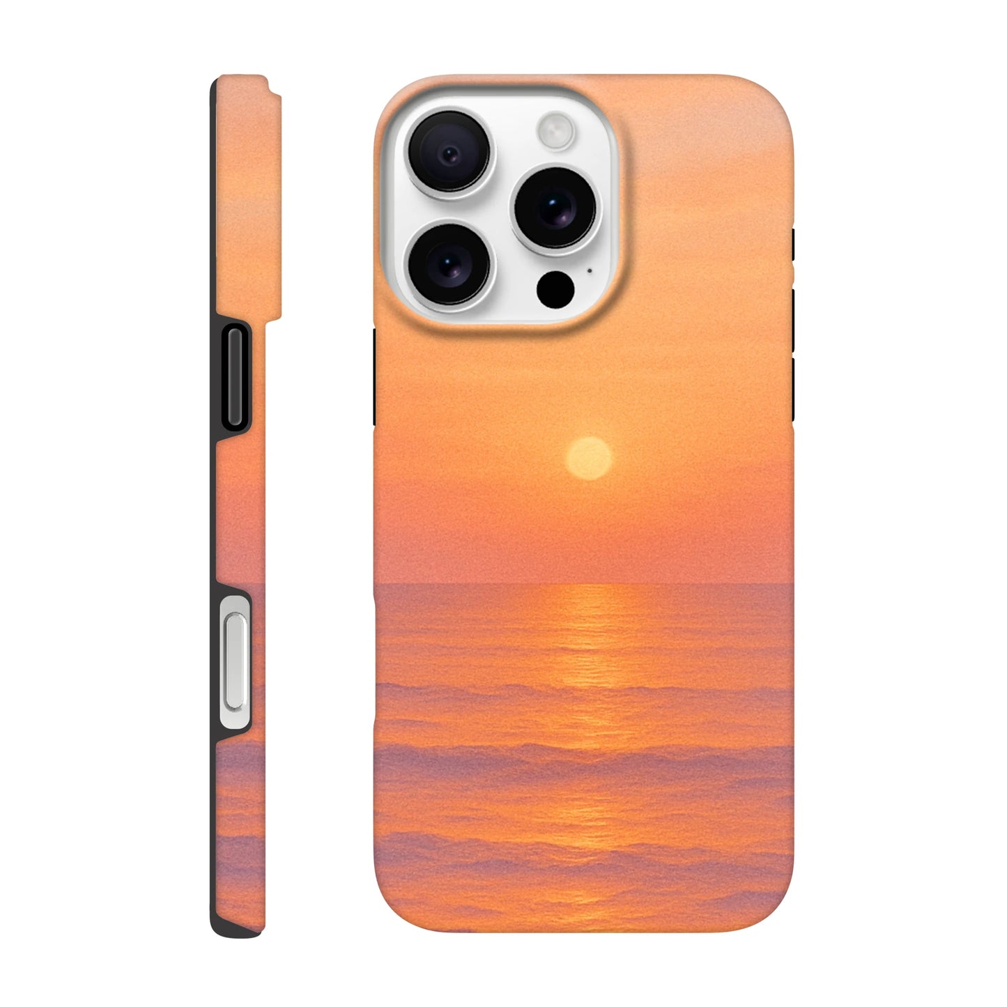 ab4b94b1-809f-4fc2-9213-6bc0cc55a73e