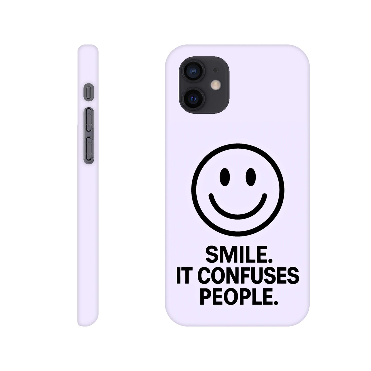 ab56bf43-676f-4924-9f87-85ac94ca6ef9